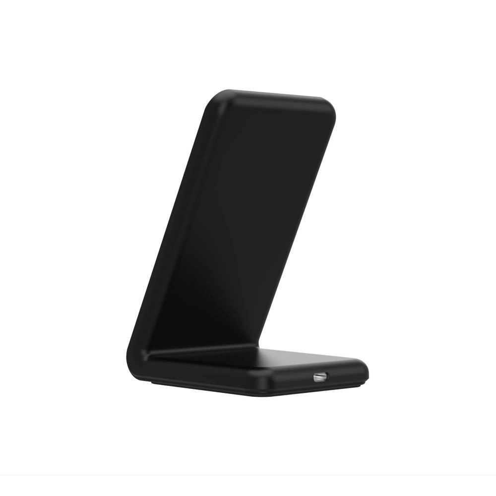 Tech-Protect QI15W-A38 MagSafe Wireless Charger - Blackeng