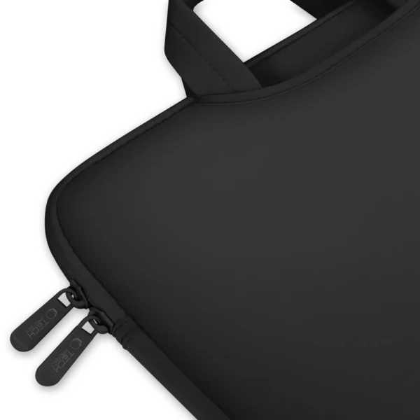Laptop Bag 13-14 Tech-Protect Neoprene - Blackeng