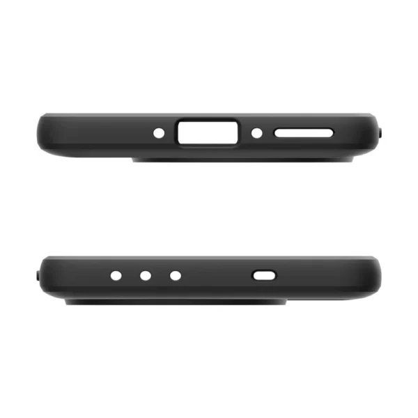 Spigen Ultra Hybrid Case for OnePlus 13 - Blackeng