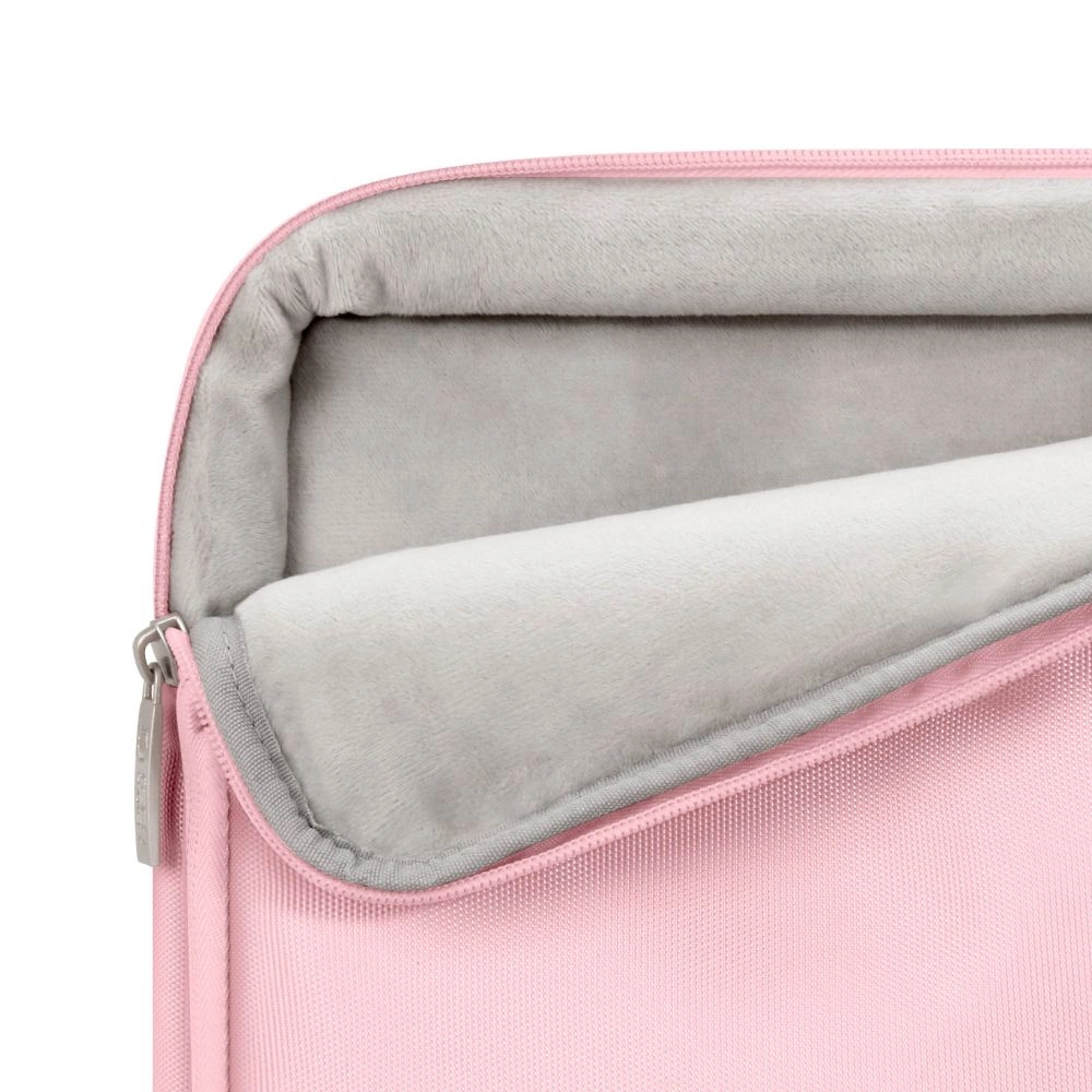 Tech-Protect Pocket 15-16 Laptop Bag - Pinkeng