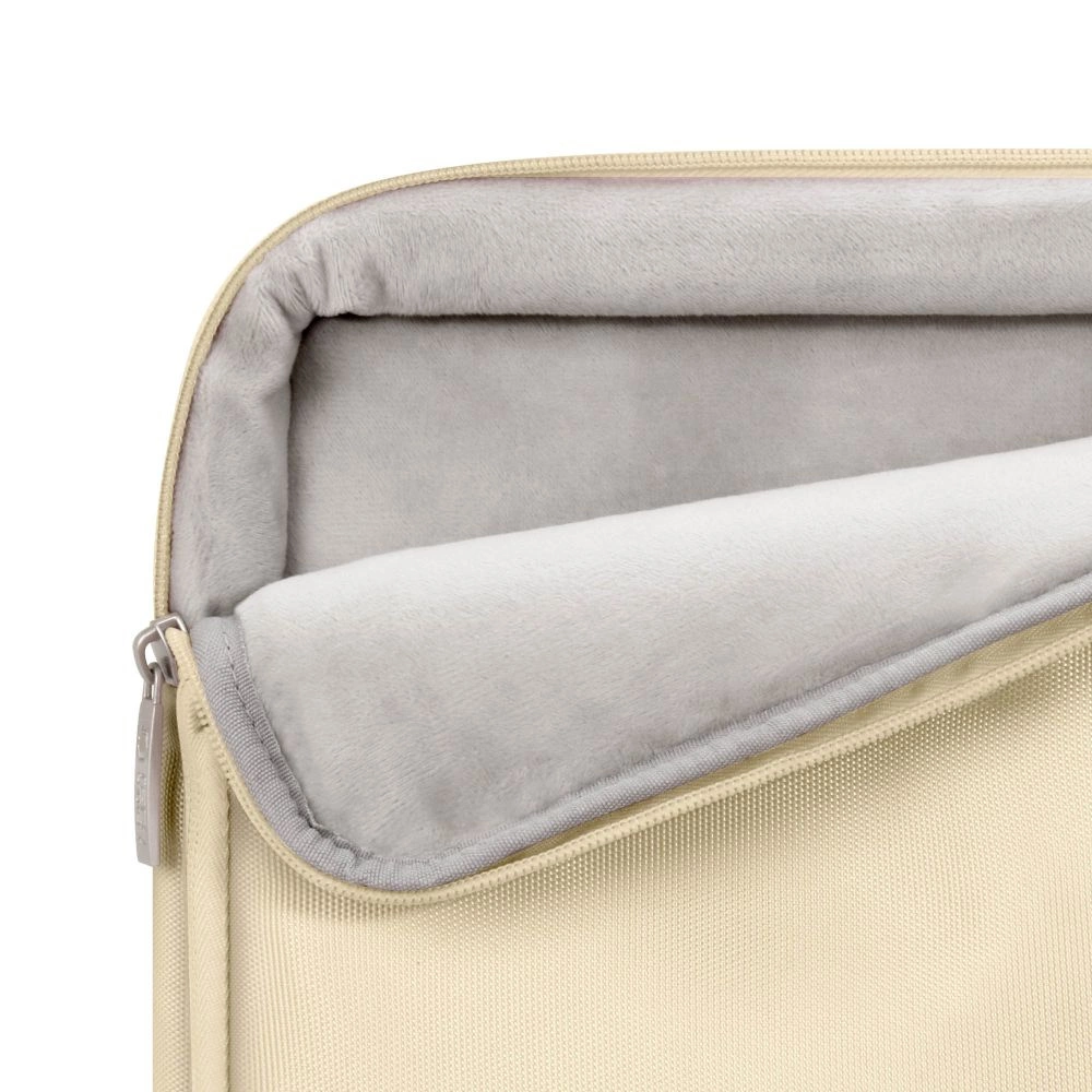 Tech-Protect Pocket 13-14 Laptop Bag - Beigeeng