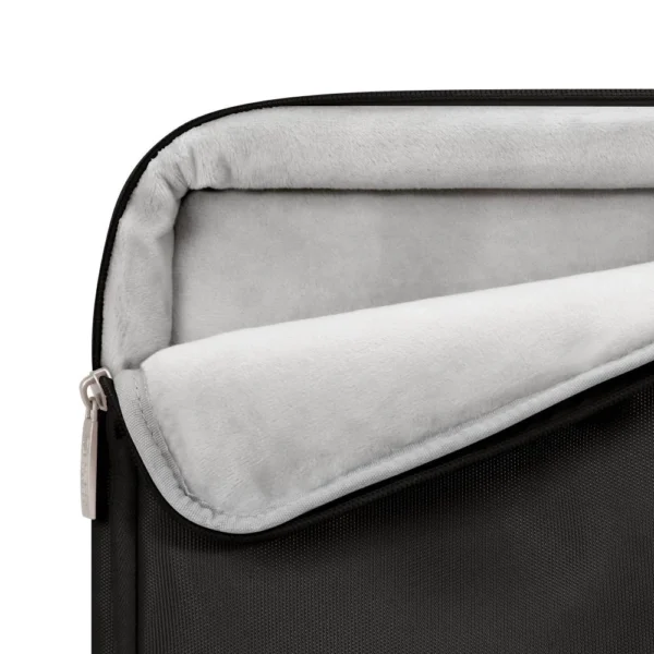 Tech-Protect Pocket Laptop Bag 13-14 - Blackeng
