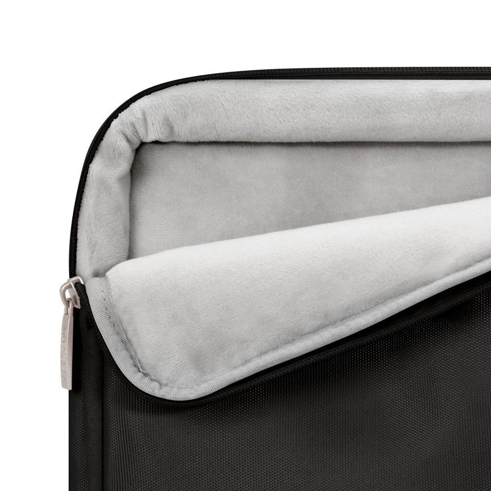 Tech-Protect Pocket Laptop Bag 13-14 - Blackeng