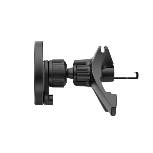 Tech-Protect N53 Car Air Vent Holder with MagSafe Rings - Blackeng