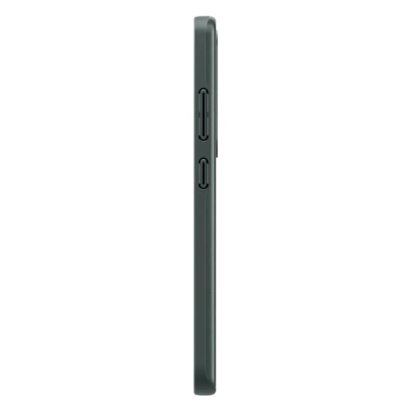 Spigen Thin Fit Mag Case for Samsung Galaxy S25 Ultra - Greeneng