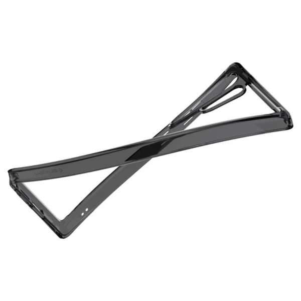 Spigen Ultra Hybrid Mag Case for Samsung Galaxy S25 Ultra - Blackeng