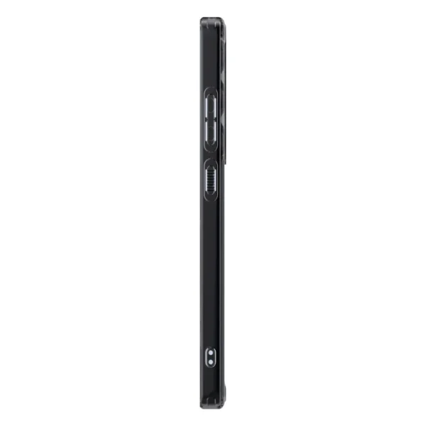 Spigen Ultra Hybrid Mag Case for Samsung Galaxy S25 Ultra - Blackeng