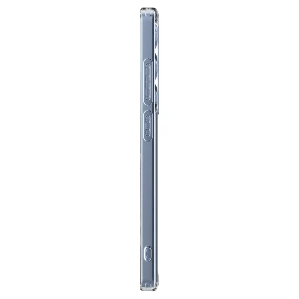 Spigen Ultra Hybrid Mag Case for Samsung Galaxy S25 Ultra Zero One - Whiteeng