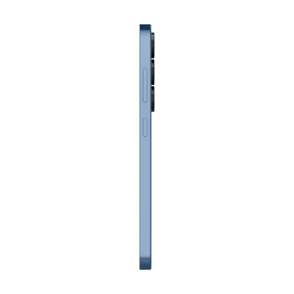 Spigen Optik Pro GLAS.TR EZ FIT 2-pack Camera Cover for Samsung Galaxy S25+ - Blackeng