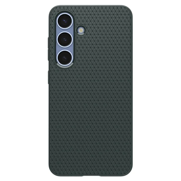 Spigen Liquid Air Case for Samsung Galaxy S25 - Greeneng