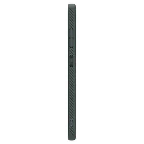 Spigen Liquid Air Case for Samsung Galaxy S25 - Greeneng