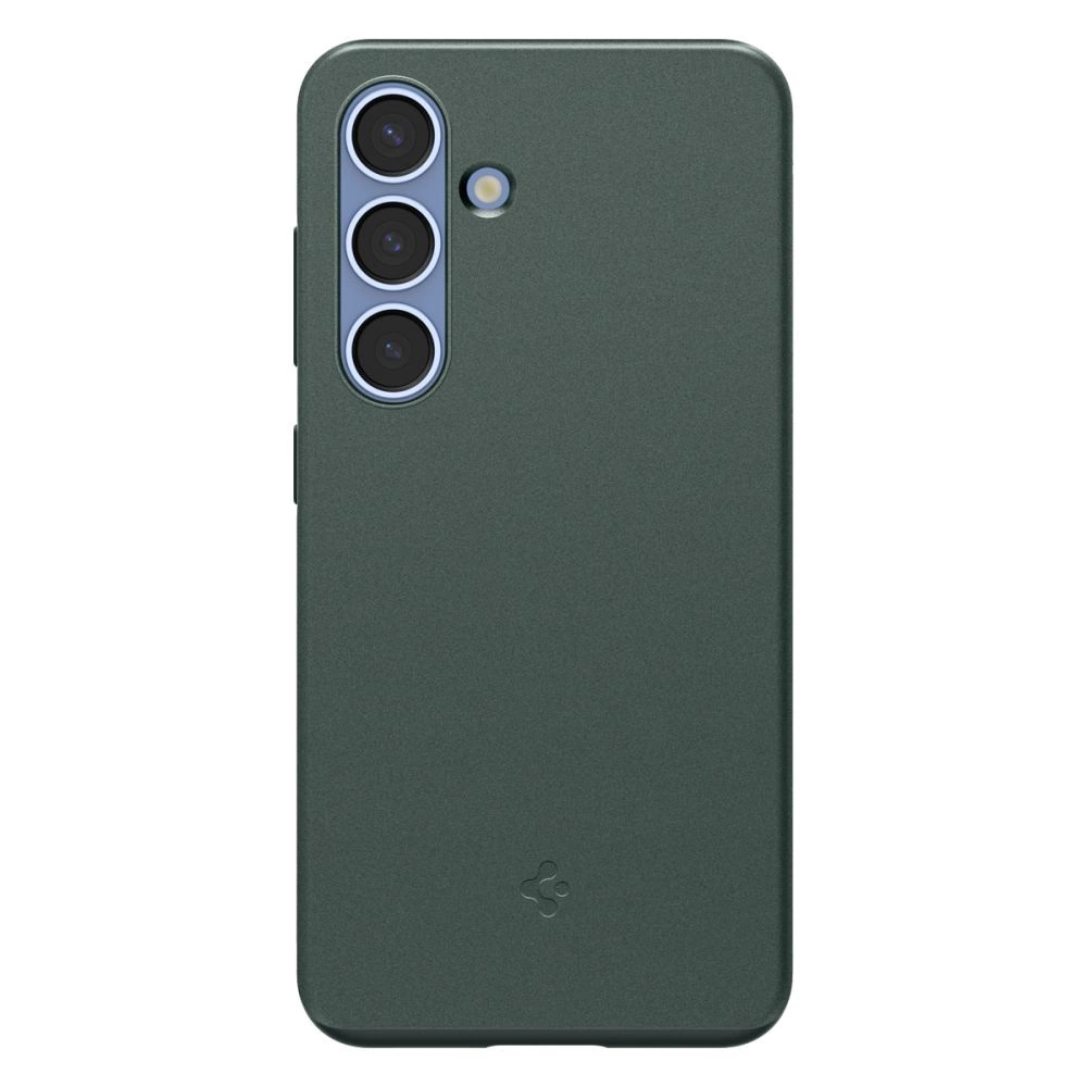 Spigen Thin Fit Mag Case for Samsung Galaxy S25 - Greeneng