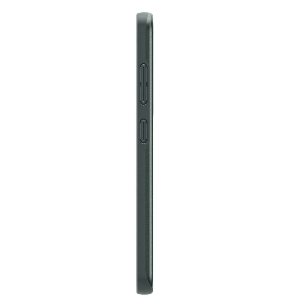 Spigen Thin Fit Mag Case for Samsung Galaxy S25 - Greeneng