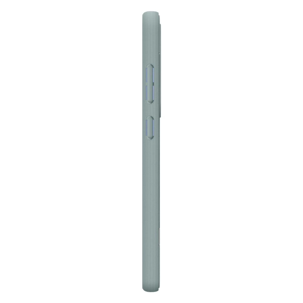 Caseology Parallax Mag MagSafe Case for Samsung Galaxy S25 Ultra - Greeneng