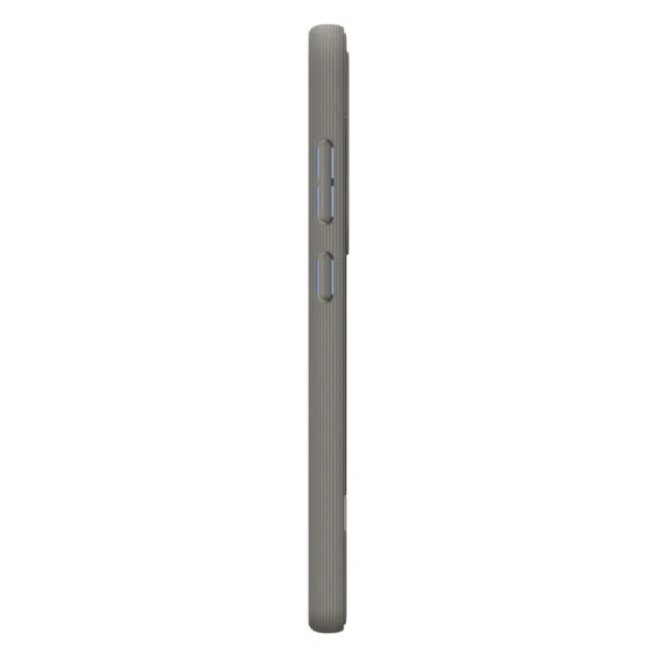 Caseology Parallax Mag MagSafe Case for Samsung Galaxy S25 Ultra - Grayeng