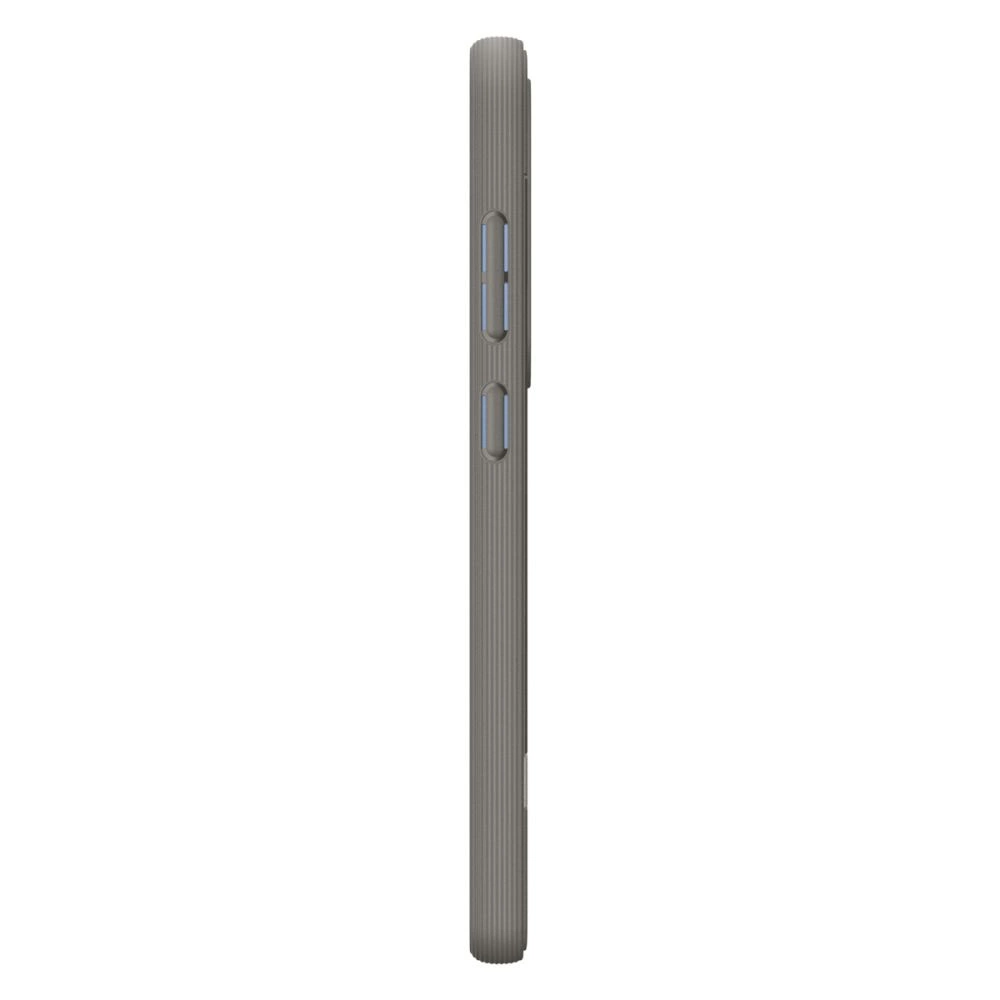 Caseology Parallax Mag MagSafe Case for Samsung Galaxy S25 Ultra - Grayeng