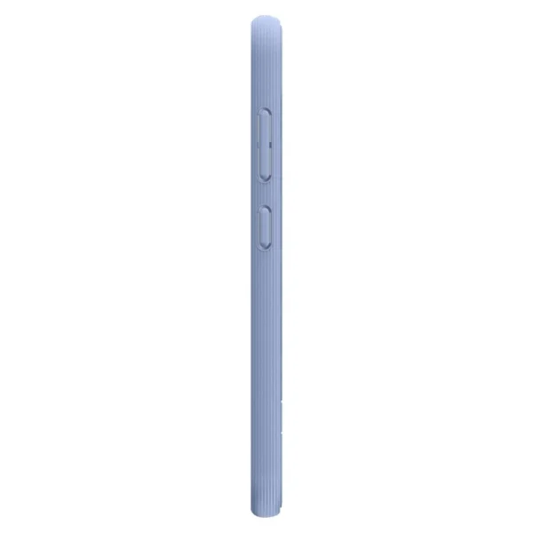 Caseology Parallax Mag MagSafe Samsung Galaxy S25 Case - Purpleeng