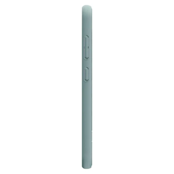 Caseology Parallax Mag MagSafe Samsung Galaxy S25 Case - Greeneng