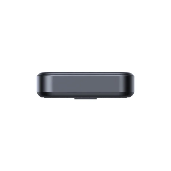 Joyroom JR-PBM11 Powerbank 10000mAh 22.5W Qi2, MagSafe compatible, with stand - blackeng