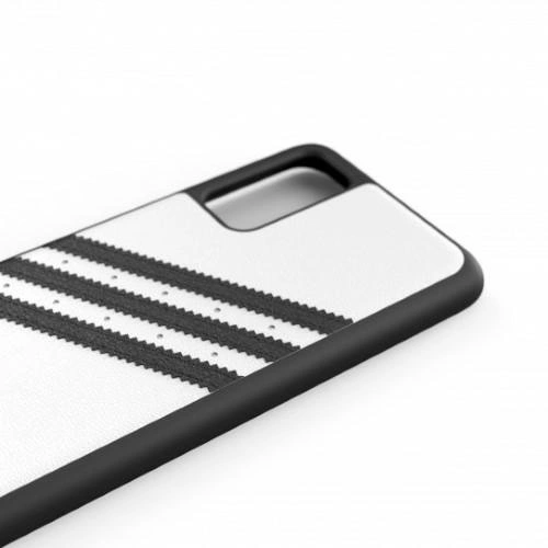 Adidas OR Moulded Case PU Sam G980 S20 white-black/white-black 38622eng
