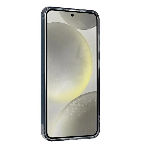 Audi IML Geometric Pattern Case S24 S921 gray/gray hardcase AU-IMLS24-A6/D3-GYeng