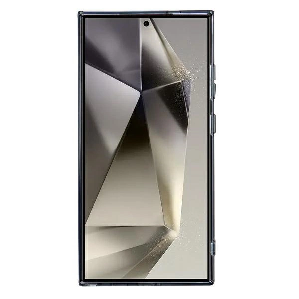 Audi IML Geometric Pattern Case S24 Ultra S928 gray/gray hardcase AU-IMLS24U-A6/D3-GYeng