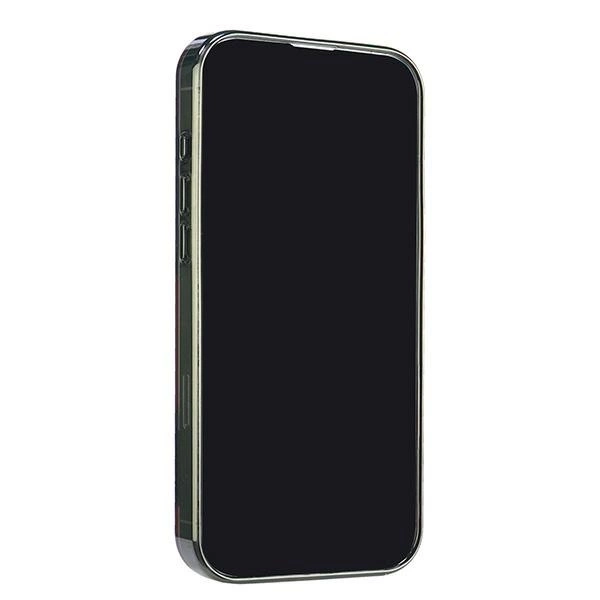 Audi IML Sport MagSafe iPhone 16 Pro Max 6.9" black/black hardcase AUS-IMLMIP16PM-RSQ/D2-BKeng