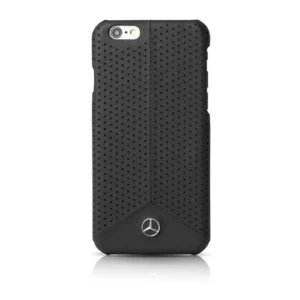 Mercedes Pure Line Case for Sony Z5 - Blackeng