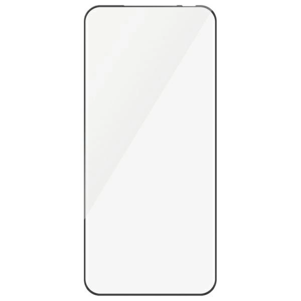 187634_3 PanzerGlass Ultra-Wide Fit Tempered Glass for Motorola Edge 50 Neoeng