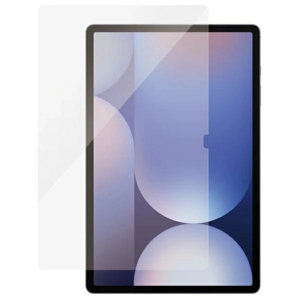 187637_2 PanzerGlass Ultra-Wide Fit Tempered Glass for Samsung Galaxy Tab S7+ / S8+ / S9+ / S9 FE+ / S10+eng