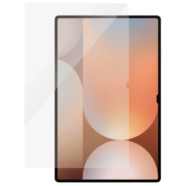 PanzerGlass Ultra-Wide Fit Tempered Glass for Samsung Galaxy Tab S8 Ultra / S9 Ultra / S10 Ultraeng