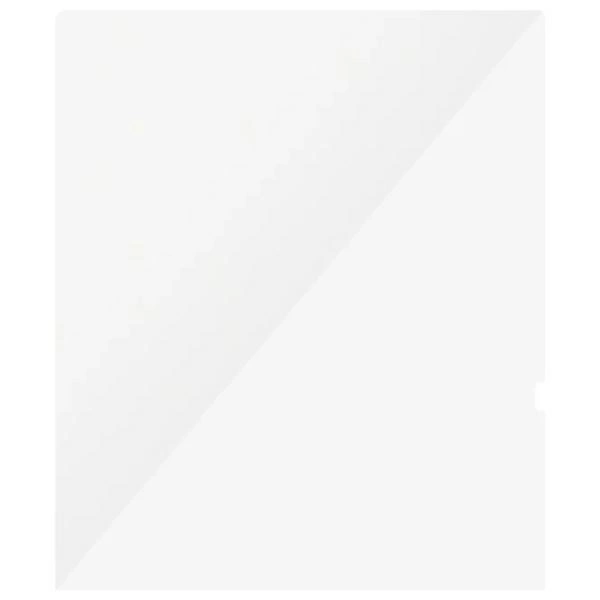 PanzerGlass Ultra-Wide Fit Tempered Glass for Samsung Galaxy Tab S8 Ultra / S9 Ultra / S10 Ultraeng