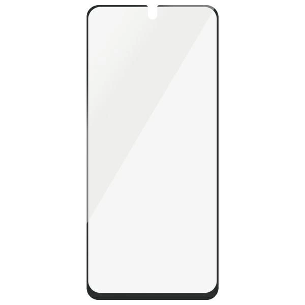 SAFE by PanzerGlass Ultra-Wide Fit tempered glass for Honor 200 Smarteng