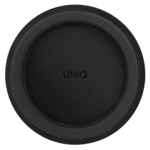 Uniq Flixa Magnetic Base magnetic base for mounting black/jet blackeng