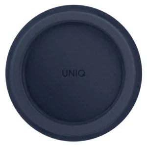 Uniq Flixa Magnetic Base magnetic base for mounting navy blueeng