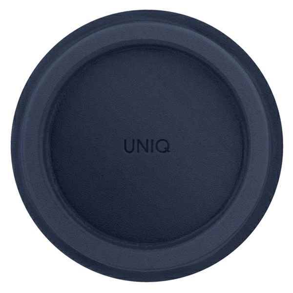 Uniq Flixa Magnetic Base magnetic base for mounting navy blueeng