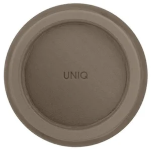 Uniq Flixa Magnetic Base magnetic base for mounting gray/flint grayeng