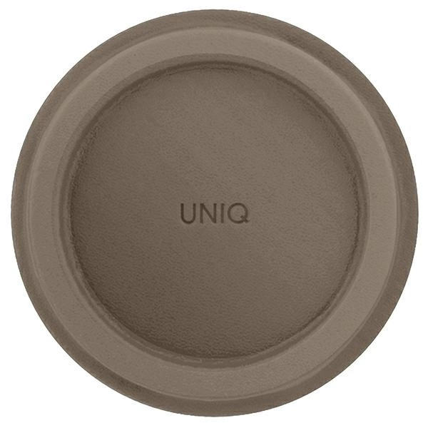 Uniq Flixa Magnetic Base magnetic base for mounting gray/flint grayeng