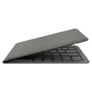 Uniq Forio Foldable Bluetooth Keyboard Green/Lichen Greeneng