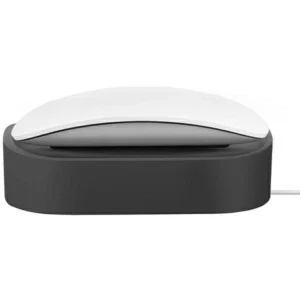 Uniq Nova Magic Mouse Docking Station Dark Greyeng