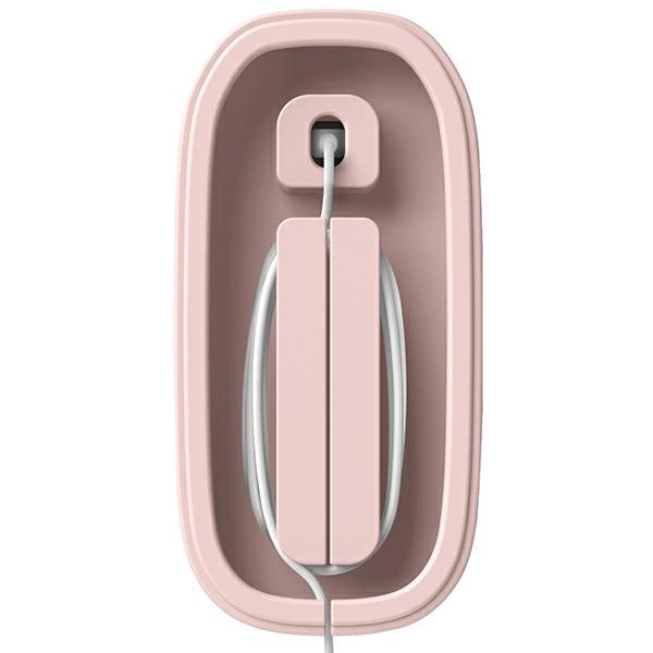 Uniq Nova Magic Mouse docking station pinkeng