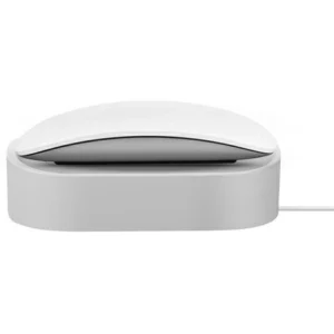 Uniq Nova Magic Mouse Docking Station Gray/Greyeng