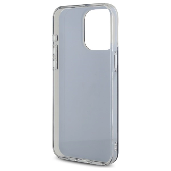 US Polo USHCP15XTPUHRBV iPhone 15 Pro Max 6.7" blue/blue Shiny Big Logoeng