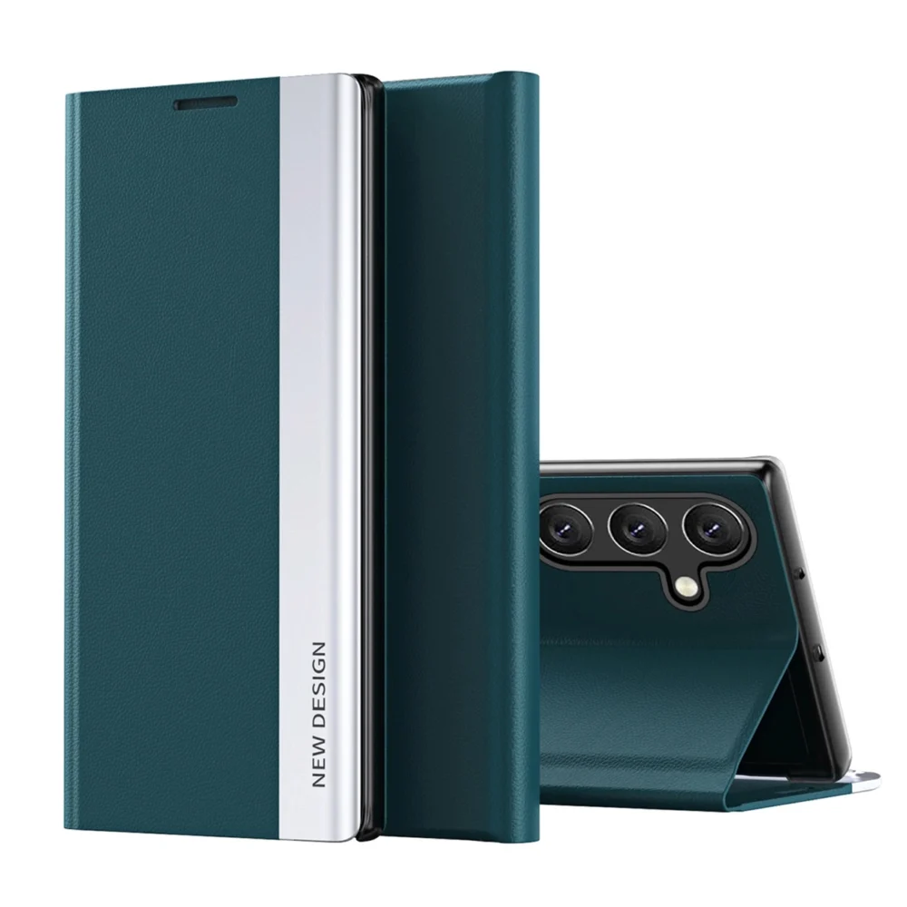 Sleep Case Pro SAM A36 greeneng