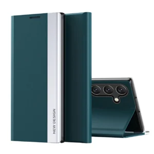Sleep Case Pro SAM A36 greeneng