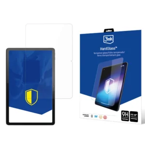 3mk HardGlass tempered glass for Lenovo Tab P11 Gen 2eng