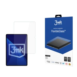 Hybrid glass 3mk FlexibleGlass™ for Honor Pad V9eng