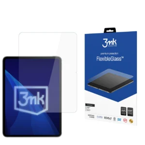 Hybrid glass 3mk FlexibleGlass™ for OnePlus Pad 3eng