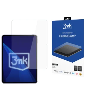 Hybrid glass 3mk FlexibleGlass™ for Oppo Pad 3eng