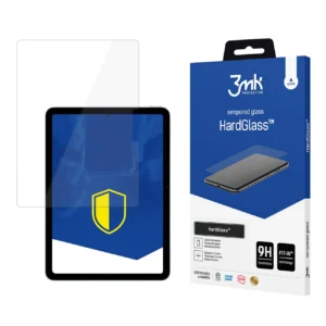 3mk HardGlass™ Tempered Glass for Apple iPad Air 13" 2024eng
